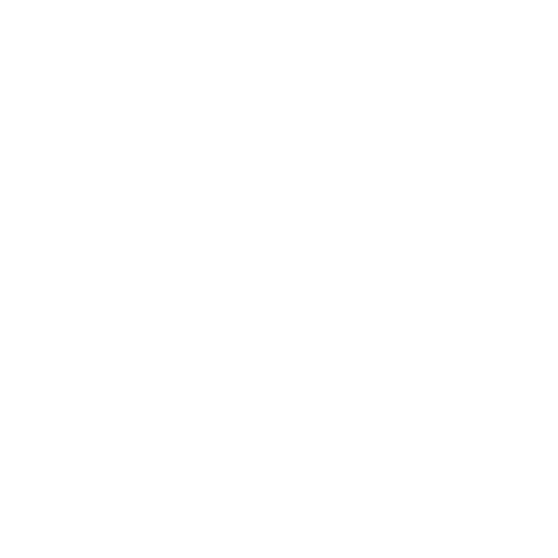 Bunker Hause